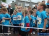 20160618bavolooprijsbergen112