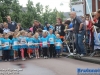 20160618bavolooprijsbergen113