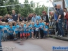 20160618bavolooprijsbergen114
