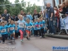 20160618bavolooprijsbergen115