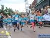20160618bavolooprijsbergen116