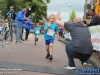 20160618bavolooprijsbergen118