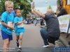 20160618bavolooprijsbergen119