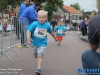20160618bavolooprijsbergen120