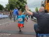 20160618bavolooprijsbergen121