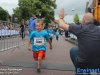 20160618bavolooprijsbergen122