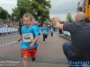 20160618bavolooprijsbergen123