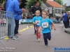 20160618bavolooprijsbergen124