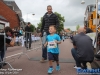 20160618bavolooprijsbergen125