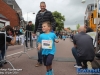 20160618bavolooprijsbergen126