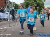 20160618bavolooprijsbergen128