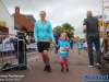 20160618bavolooprijsbergen129