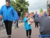20160618bavolooprijsbergen130