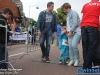 20160618bavolooprijsbergen131
