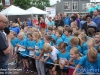 20160618bavolooprijsbergen132
