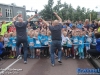20160618bavolooprijsbergen133