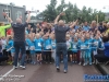 20160618bavolooprijsbergen134