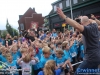 20160618bavolooprijsbergen135