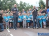 20160618bavolooprijsbergen136