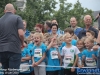 20160618bavolooprijsbergen137