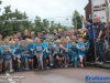 20160618bavolooprijsbergen138