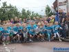 20160618bavolooprijsbergen139