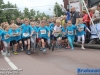 20160618bavolooprijsbergen140