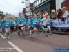 20160618bavolooprijsbergen142