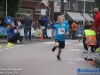 20160618bavolooprijsbergen143