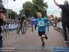 20160618bavolooprijsbergen144
