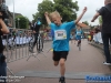 20160618bavolooprijsbergen145