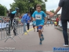 20160618bavolooprijsbergen146