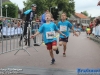 20160618bavolooprijsbergen147
