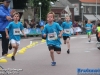 20160618bavolooprijsbergen148