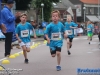 20160618bavolooprijsbergen149