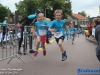 20160618bavolooprijsbergen150