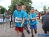 20160618bavolooprijsbergen151