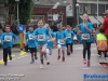 20160618bavolooprijsbergen152