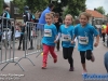 20160618bavolooprijsbergen153