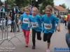 20160618bavolooprijsbergen154