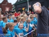 20160618bavolooprijsbergen155