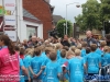 20160618bavolooprijsbergen156