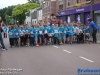 20160618bavolooprijsbergen157