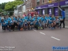 20160618bavolooprijsbergen158