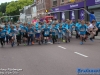 20160618bavolooprijsbergen159