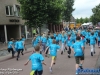 20160618bavolooprijsbergen161