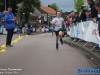 20160618bavolooprijsbergen162