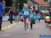20160618bavolooprijsbergen164
