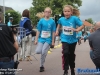 20160618bavolooprijsbergen165
