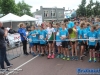 20160618bavolooprijsbergen166